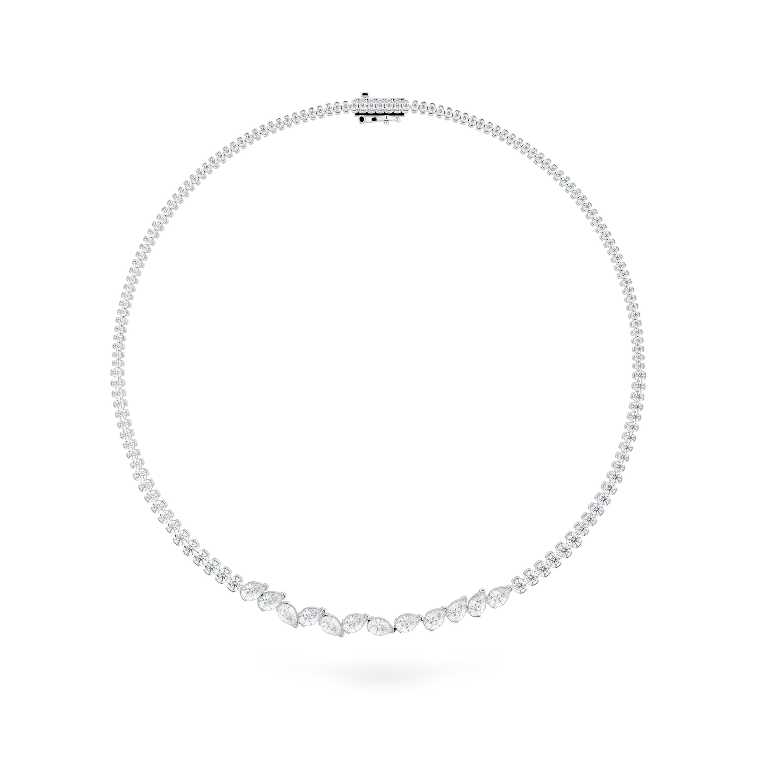 1DS9011W?DS9011W.png|Weißgold