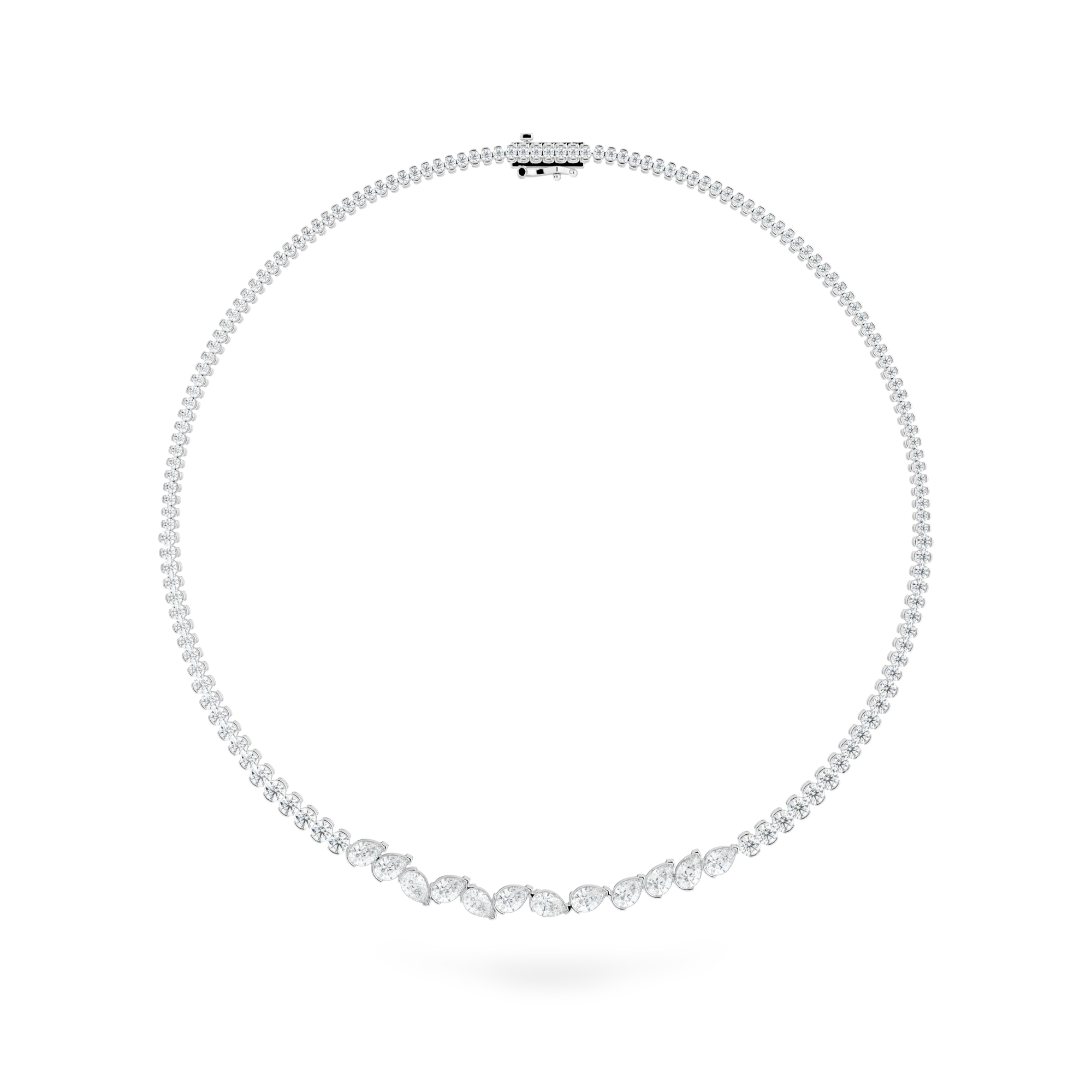 1DS9011W?DS9011W.png|Weißgold