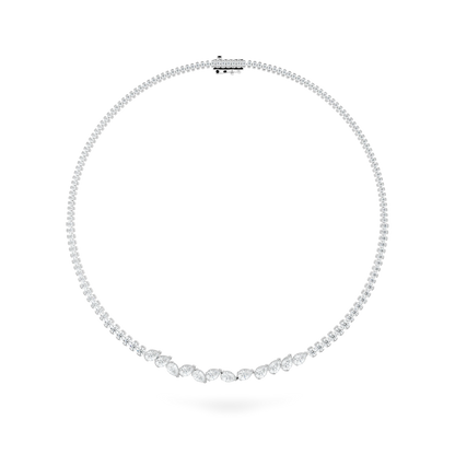 1DS9011W?DS9011W.png|Weißgold