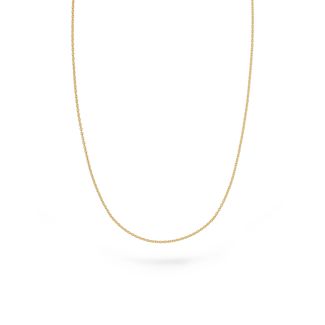 1DSK3909V?DSK3909.png|Gelbgold