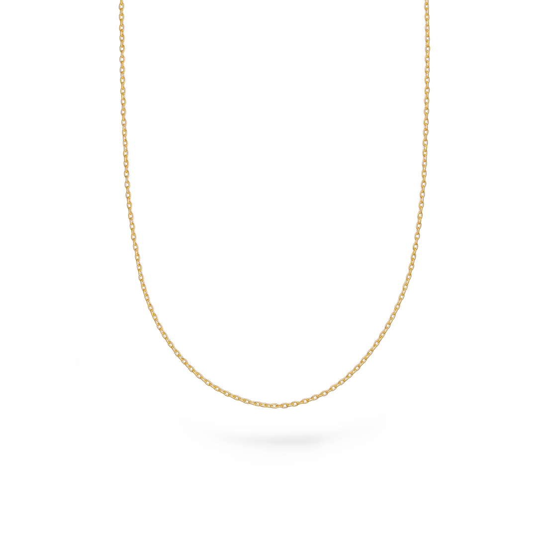 1DSK3910V?DSK3910.png|Gelbgold