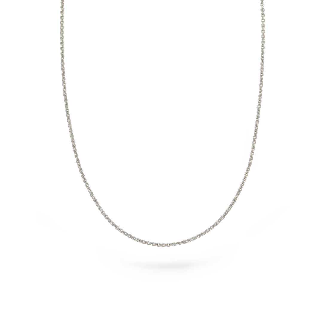 1DSK3912V?DSK3912W.png|Weißgold