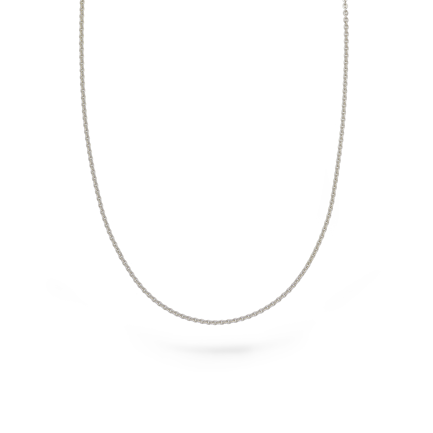 1DSK3912V?DSK3912W.png|Weißgold