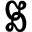 DIARA Studios logo