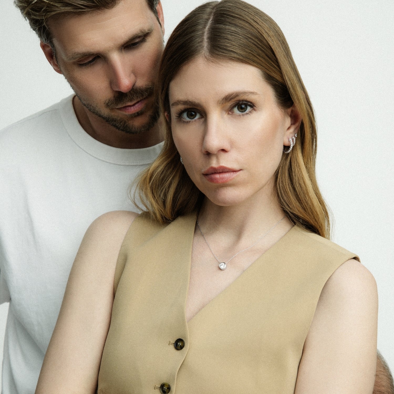 2DS1004W/42?Productshots Onlineshop\DS1004W_SS.jpg|Weißgold