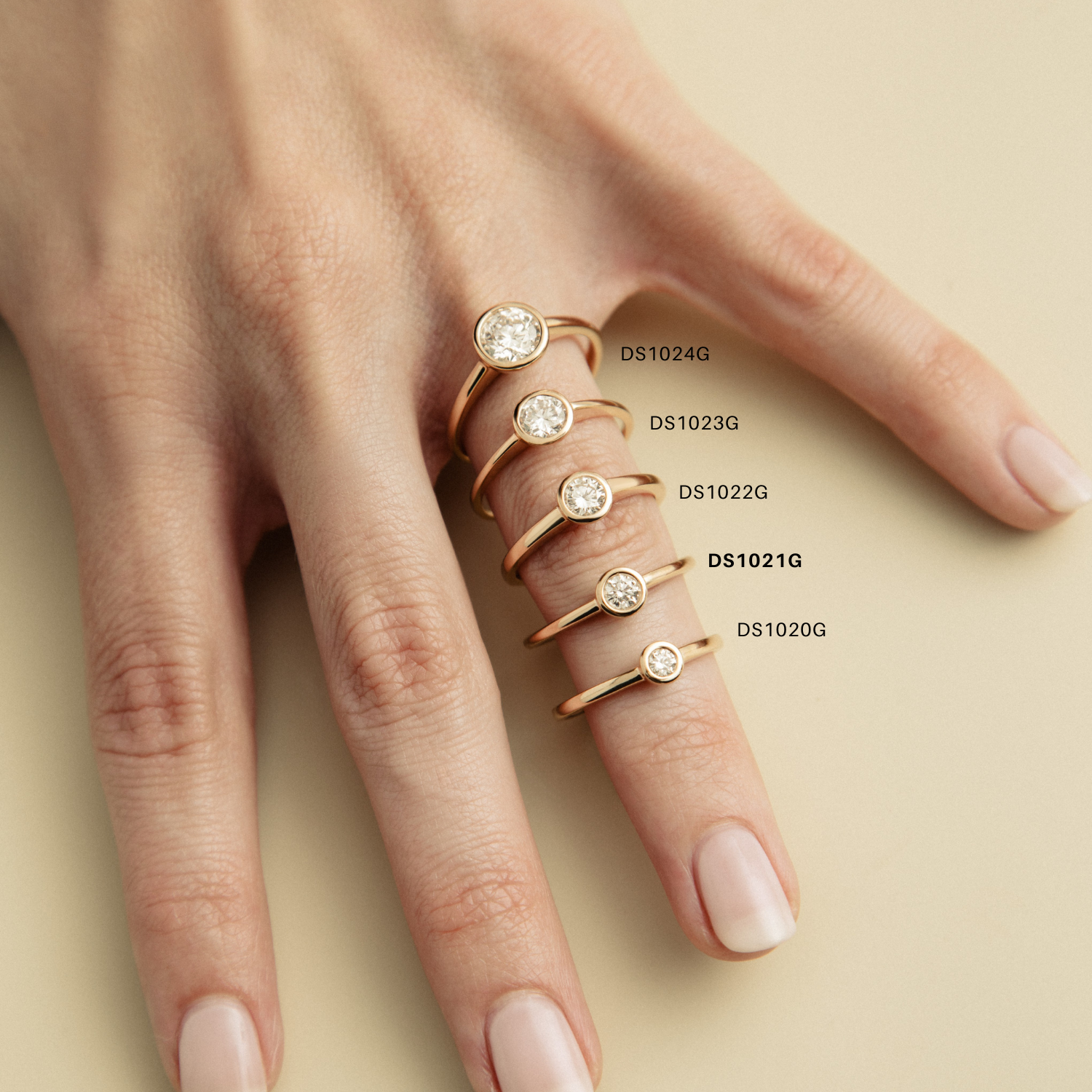 3DS1021G/50?Productshots Onlineshop\DS1021G_HS.png|Gelbgold