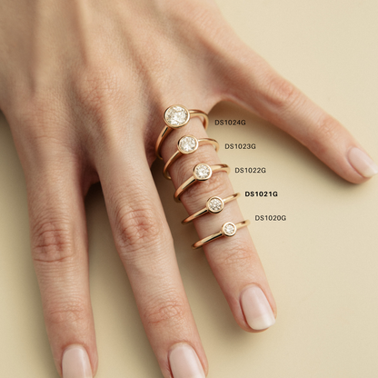 3DS1021G/50?Productshots Onlineshop\DS1021G_HS.png|Gelbgold