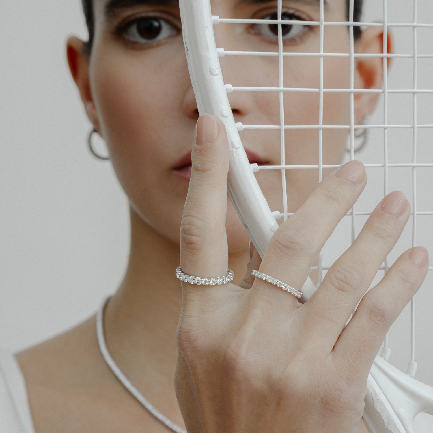 2DS2044W/50?Productshots Onlineshop\DS2044W_SS.jpg|Weißgold