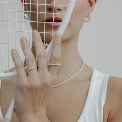 2DS2061W/50?Productshots Onlineshop\DS2061W_SS.jpg|Weißgold