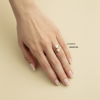 2DS2072G/50?Productshots Onlineshop\DS2072G_HS.png|Gelbgold