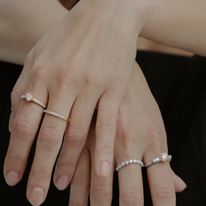 2DS2073G/50?Productshots Onlineshop\DS2073G_HS.jpg|Gelbgold