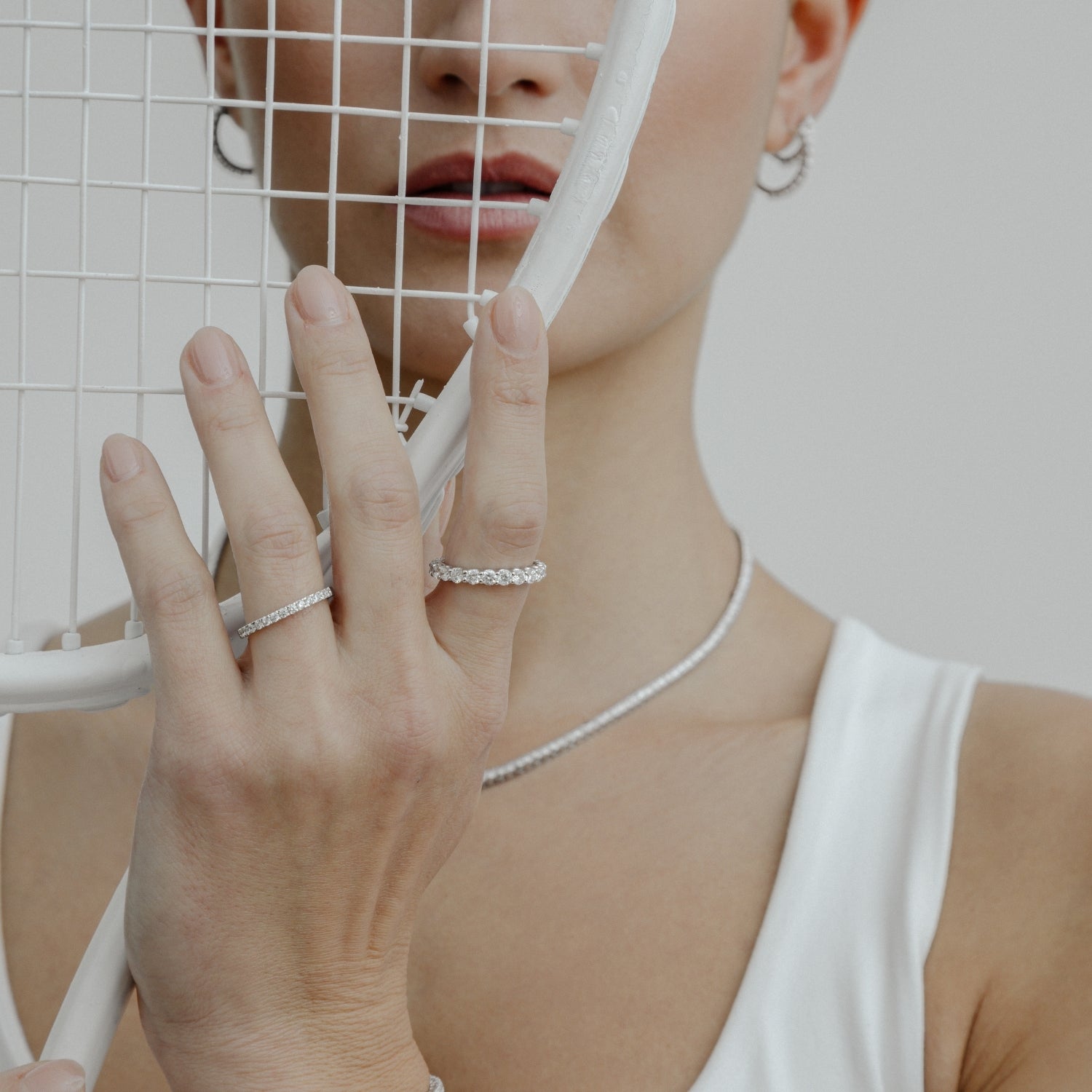 2DS2073W/50?Productshots Onlineshop\DS2073W_SS.jpg|Weißgold