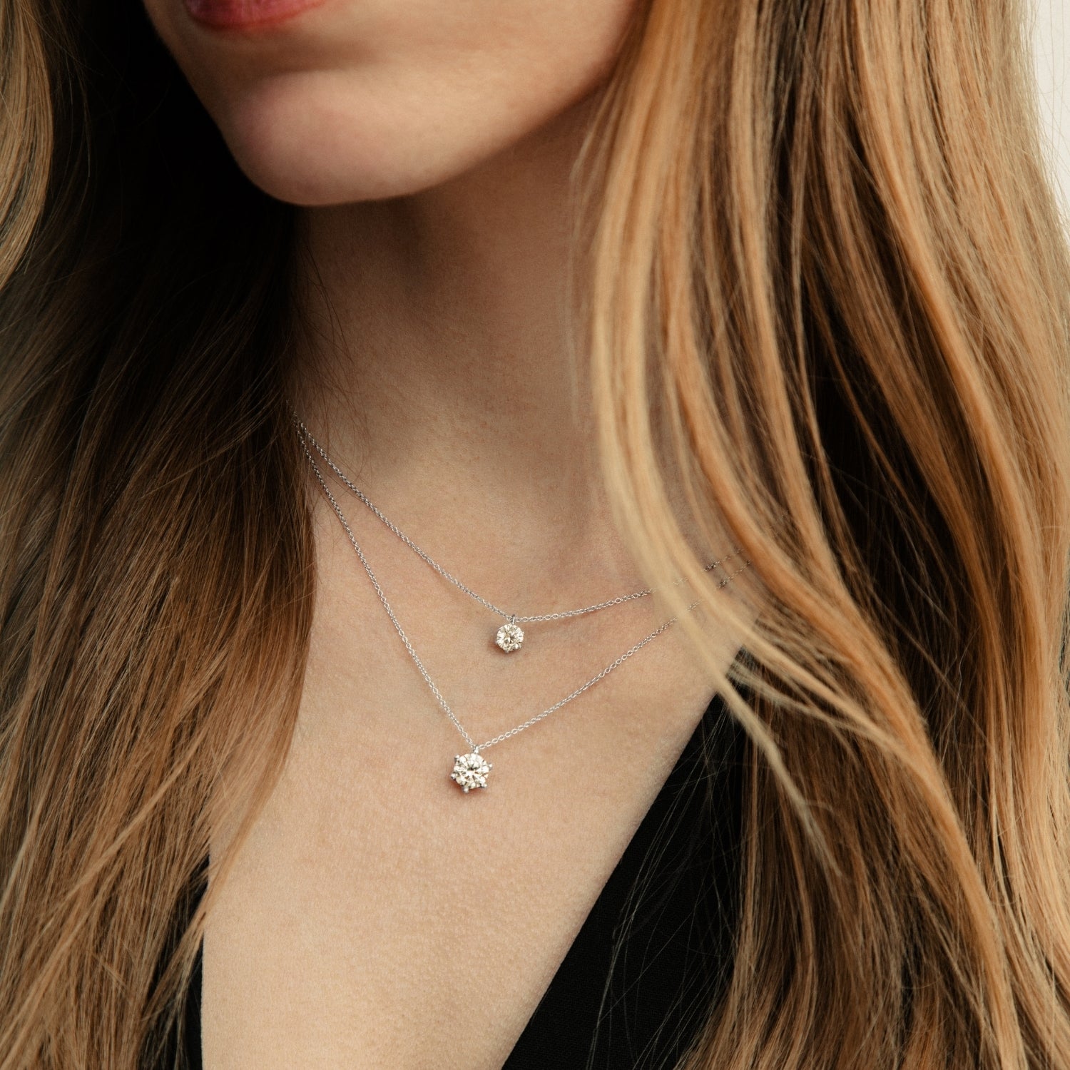 2DS2101W/42?Productshots Onlineshop\DS2101W_HS.jpg|Weißgold