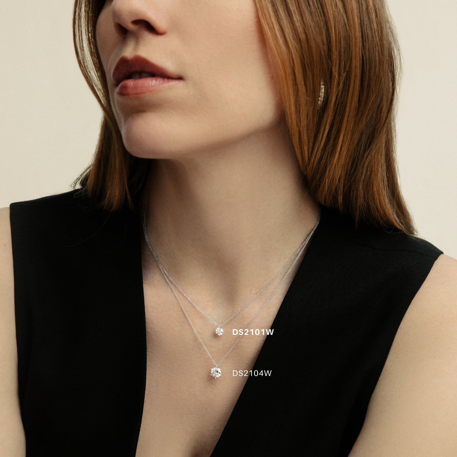 3DS2101W/42?Productshots Onlineshop\DS2101W_SS.jpg|Weißgold