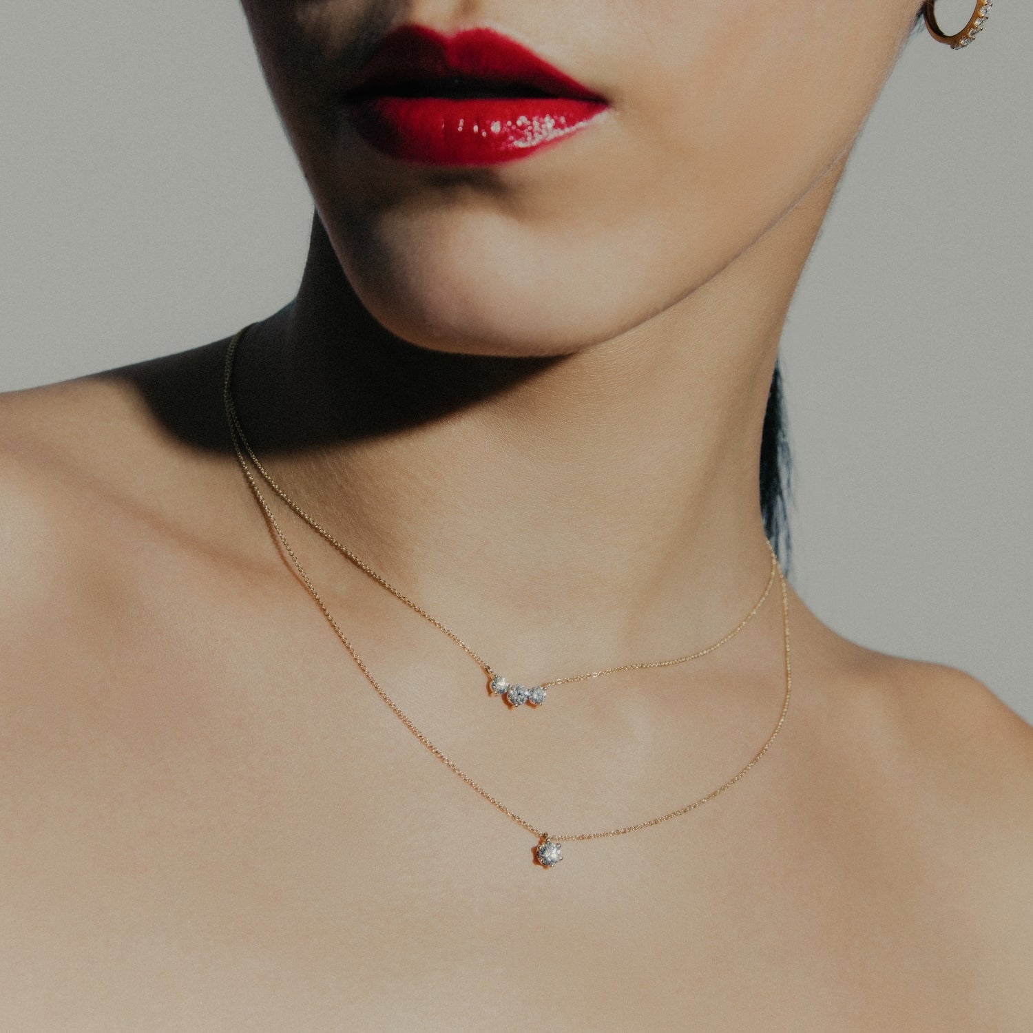 2DS2102G/42?Productshots Onlineshop\DS2102G_HS.jpg|Gelbgold