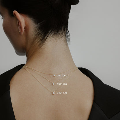 2DS2106G?Productshots Onlineshop\DS2106G_HS.jpg|Gelbgold