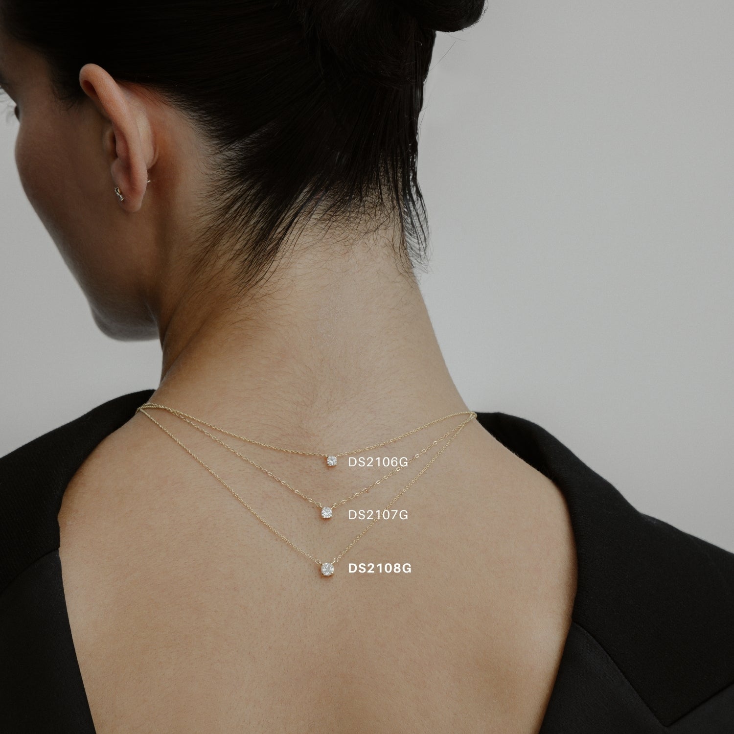 2DS2108G?Productshots Onlineshop\DS2108G_HS.jpg|Gelbgold