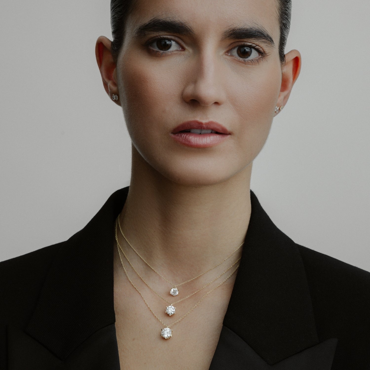 2DS2109G/42?Productshots Onlineshop\DS2109G_HS.jpg|Gelbgold