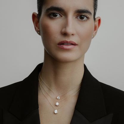 2DS2109G/42?Productshots Onlineshop\DS2109G_HS.jpg|Gelbgold