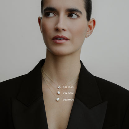 3DS2109G/42?Productshots Onlineshop\DS2109G_SS.jpg|Gelbgold