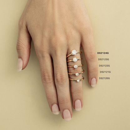 2DS2124G/50?Productshots Onlineshop\DS2124G_HS.png|Gelbgold