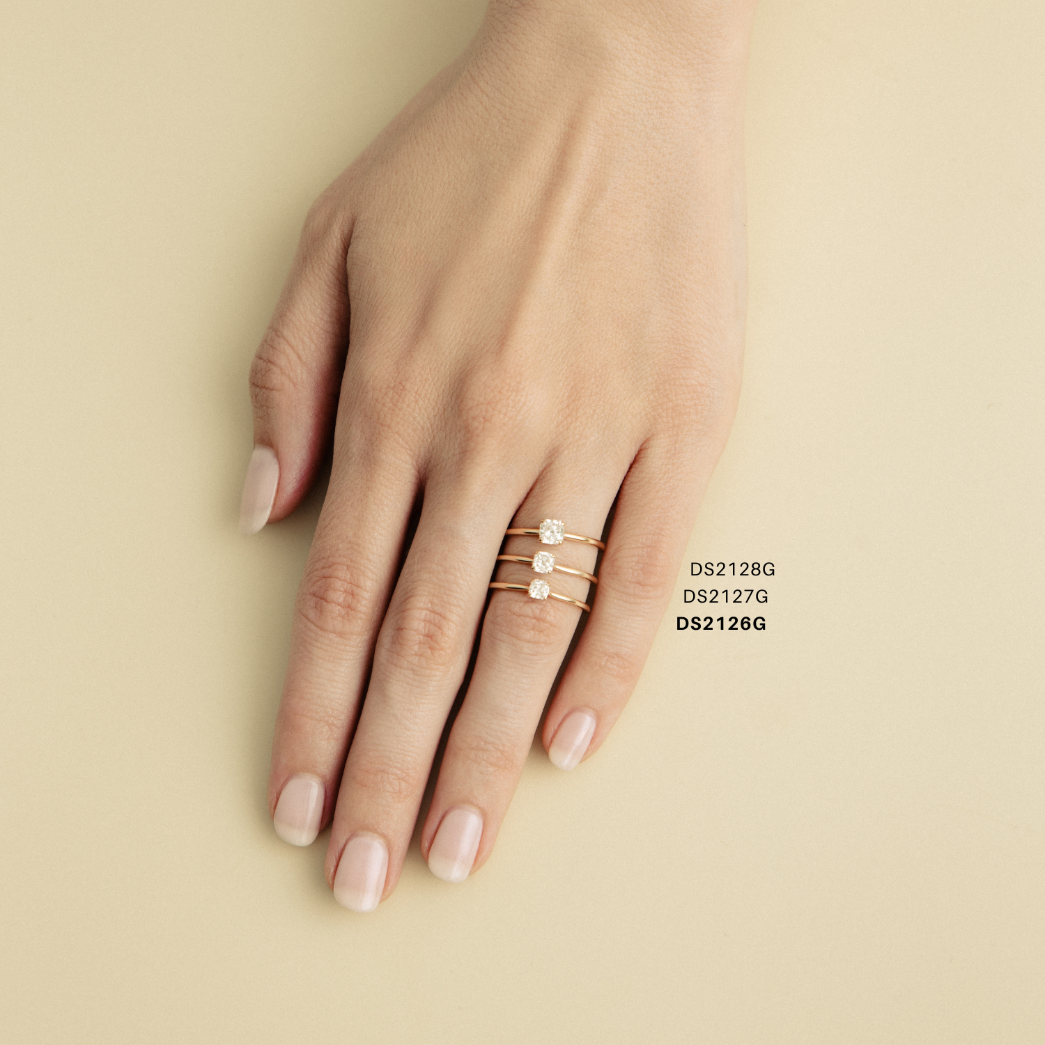 2DS2126G/50?Productshots Onlineshop\DS2126G_HS.png|Gelbgold