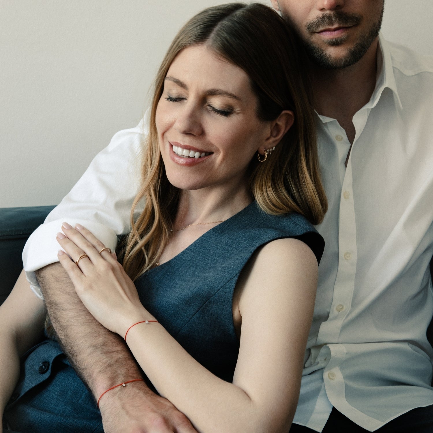 3DS2135G/50?Productshots Onlineshop\DS2135G_SS.jpg|Gelbgold