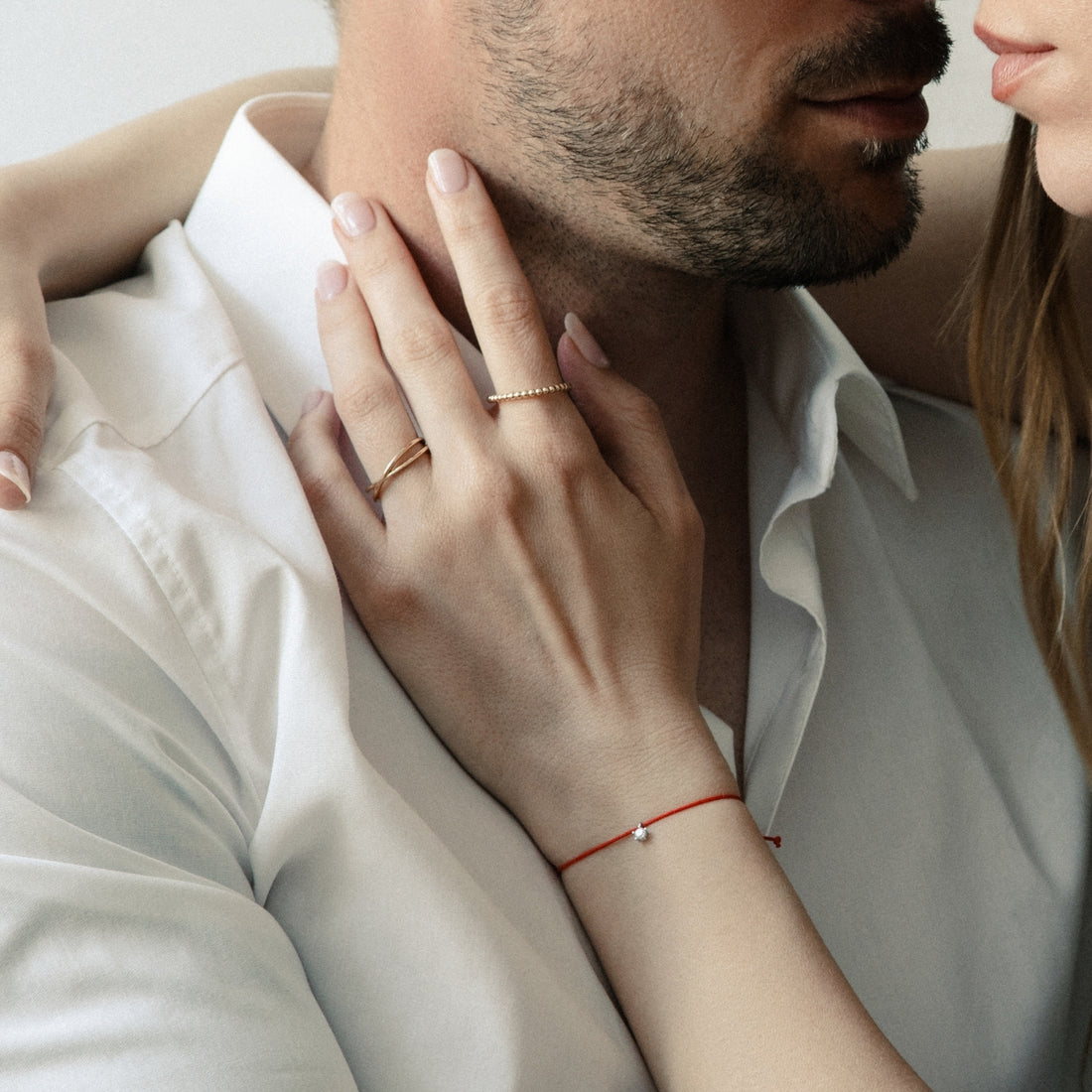 2DS2138G/50?Productshots Onlineshop\DS2138G_HS.jpg|Gelbgold