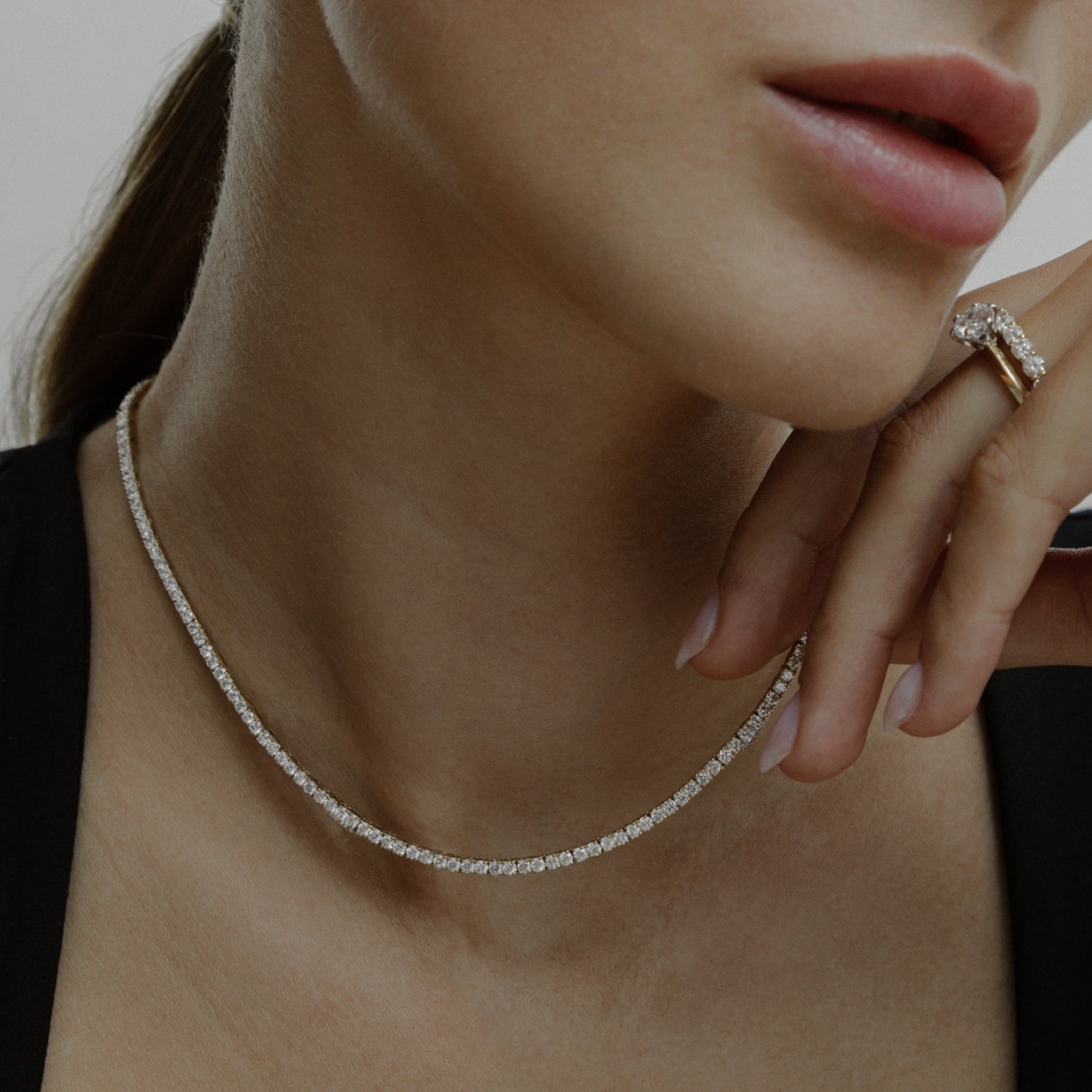 2DS2200G?Productshots Onlineshop\DS2200G_HS.jpg|Gelbgold