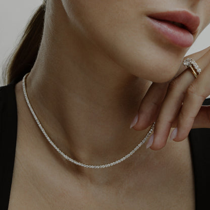 2DS2200G?Productshots Onlineshop\DS2200G_HS.jpg|Gelbgold