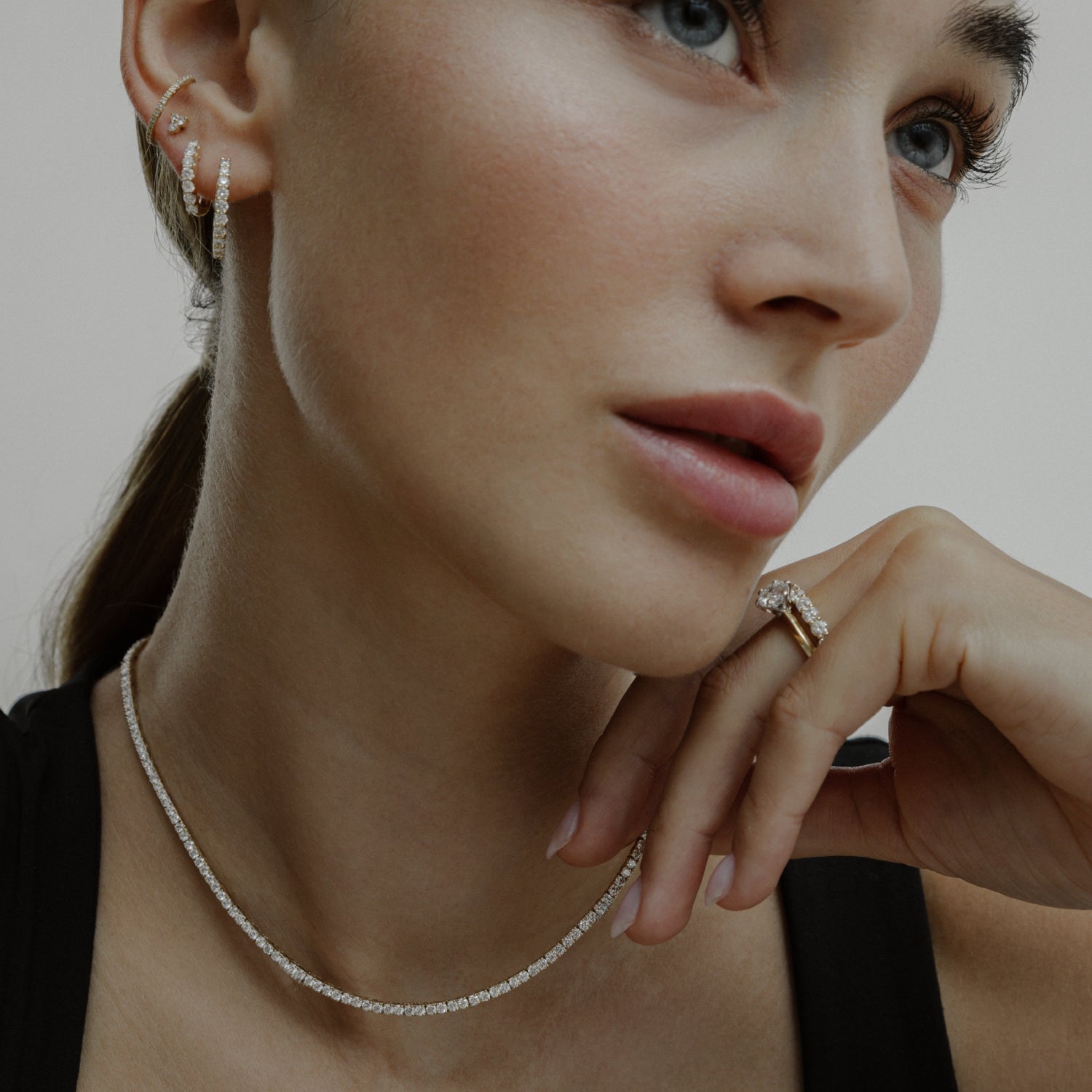 3DS2200G?Productshots Onlineshop\DS2200G_SS.jpg|Gelbgold