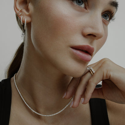 3DS2200G?Productshots Onlineshop\DS2200G_SS.jpg|Gelbgold