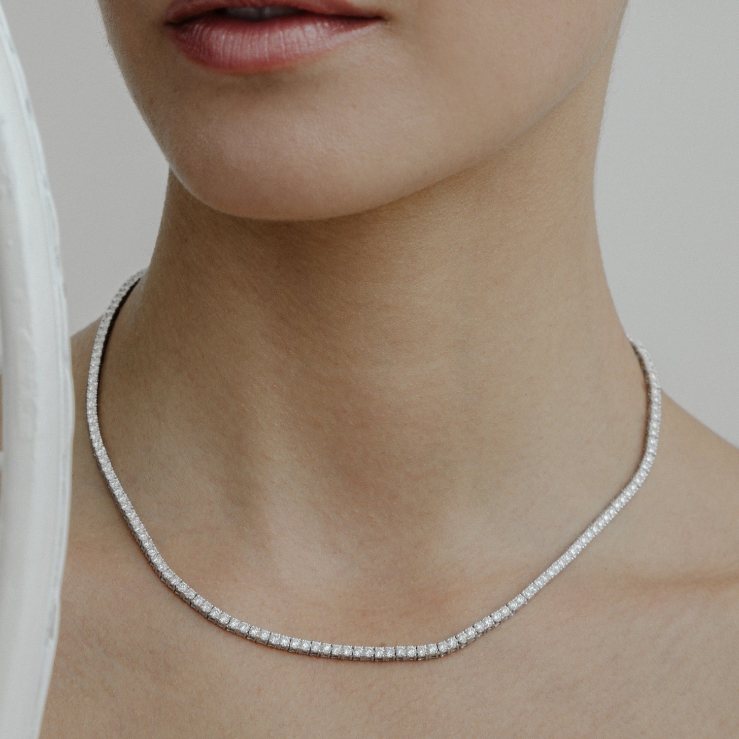 2DS2200W?Productshots Onlineshop\DS2200W_HS.jpg|Weißgold