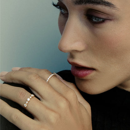 2DS3020G/50?Productshots Onlineshop\DS3020G_HS.jpg|Gelbgold