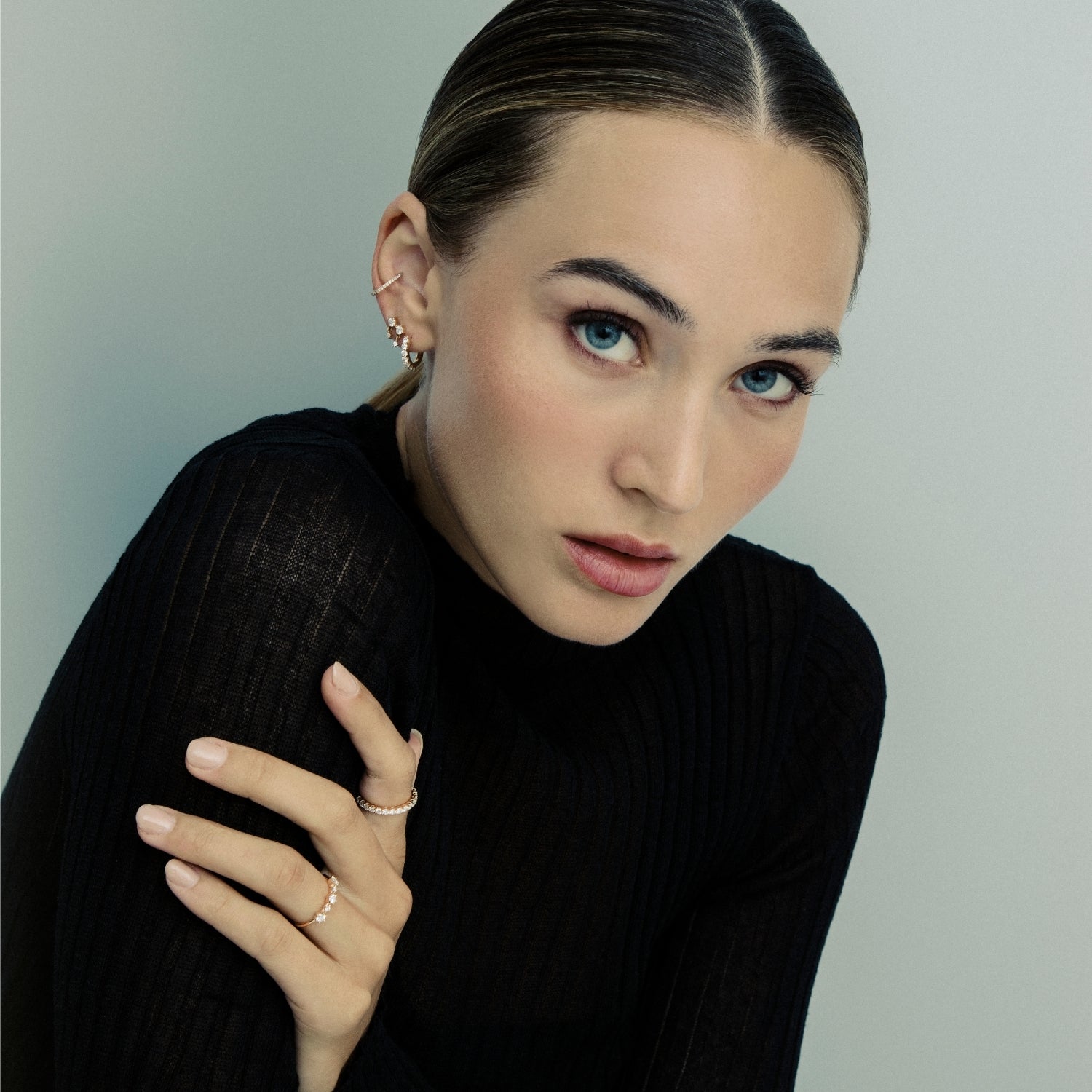 3DS3020G/50?Productshots Onlineshop\DS3020G_SS.jpg|Gelbgold