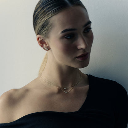 3DS3021G?Productshots Onlineshop\DS3021G_SS.jpg|Gelbgold