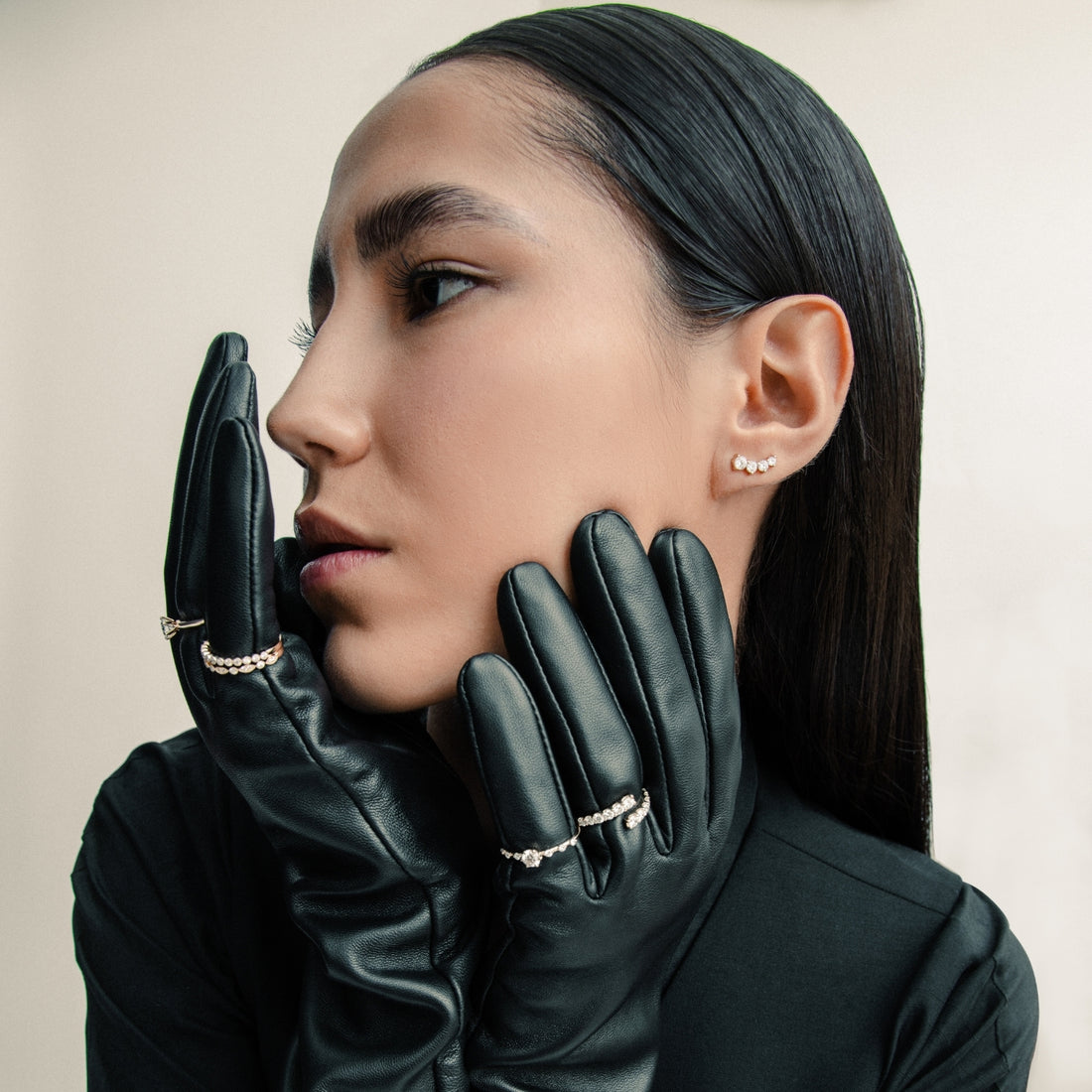 2DS3027G?Productshots Onlineshop\DS3027G_SS.jpg|Gelbgold