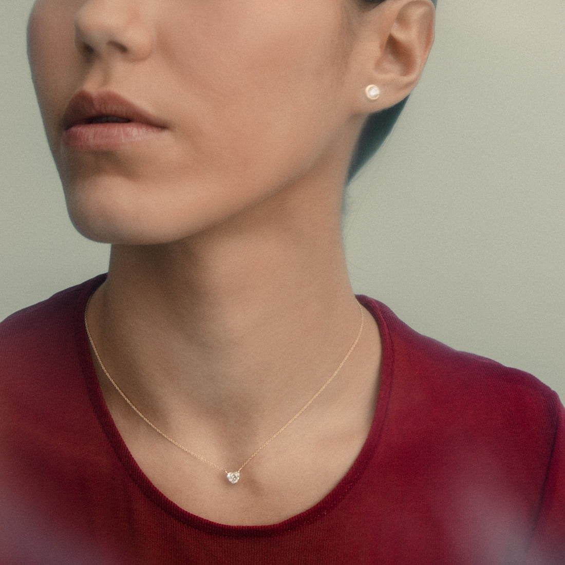 2DS3032G?Productshots Onlineshop\DS3032G_HS.jpg|Gelbgold