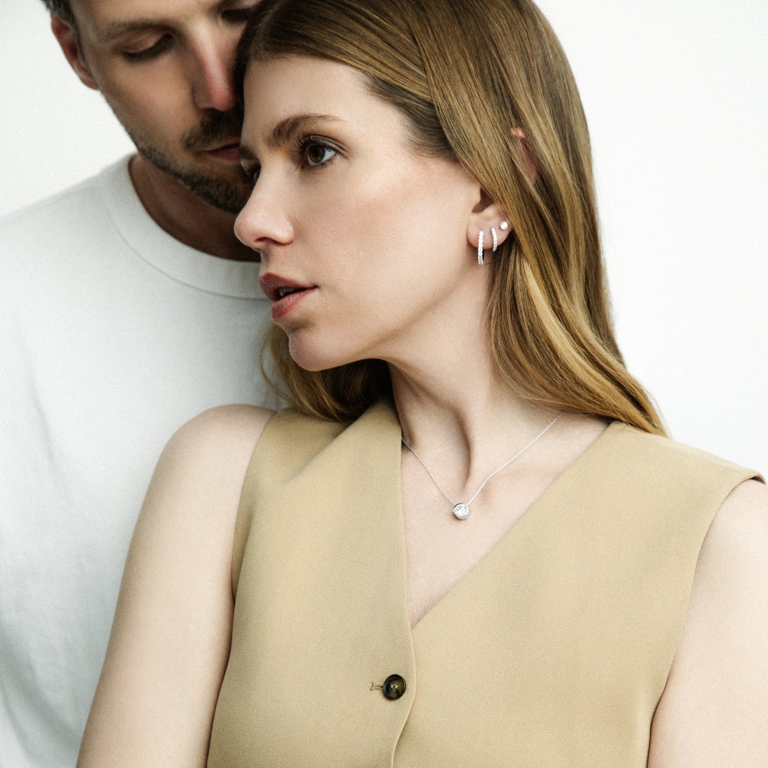 2DS3037W?Productshots Onlineshop\DS3037W_SS.jpg|Weißgold