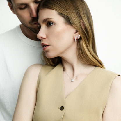 2DS3037W?Productshots Onlineshop\DS3037W_SS.jpg|Weißgold