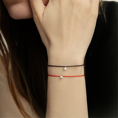 2DS3063W?Productshots Onlineshop\DS3063W_HS.jpg|Weißgold