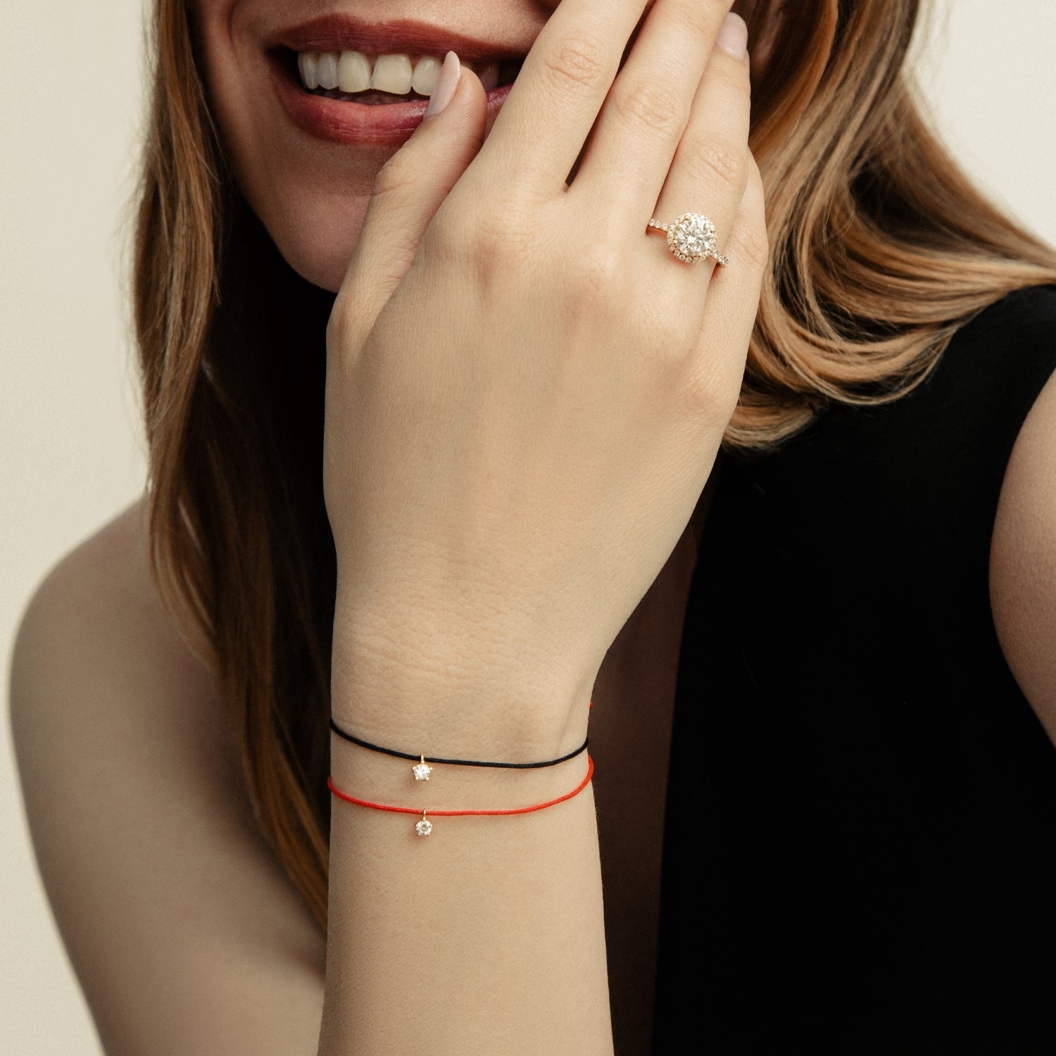 2DS3064G?Productshots Onlineshop\DS3064G_SS.jpg|Gelbgold