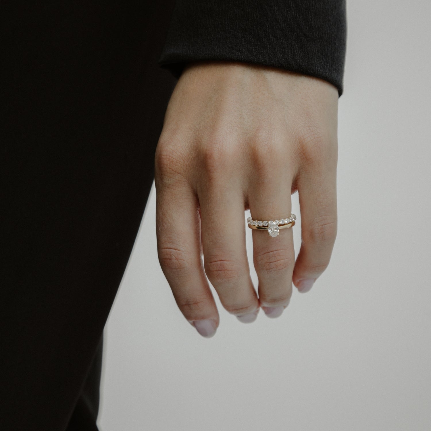 2DS3071G/50?Productshots Onlineshop\DS3071G_HS.jpg|Gelbgold