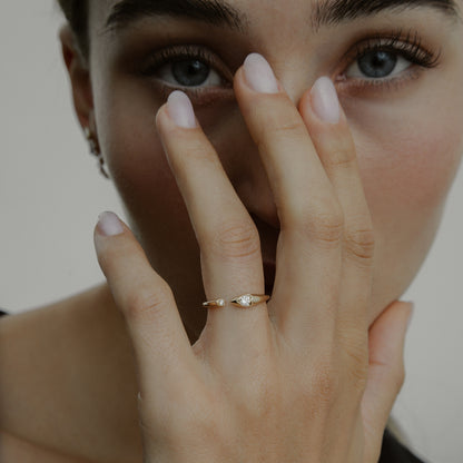 2DS3077G/50?Productshots Onlineshop\DS3077G_HS.jpg|Gelbgold