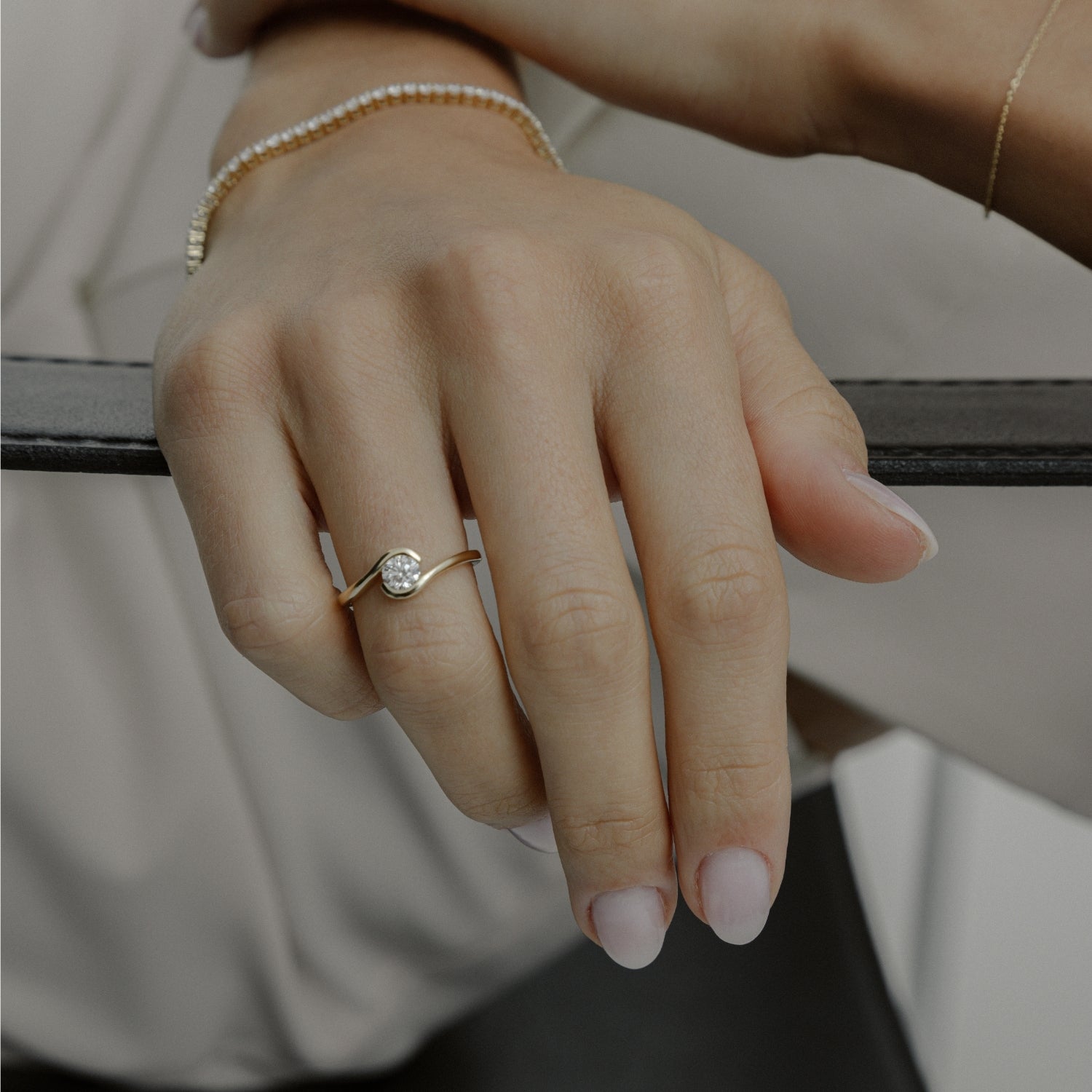 2DS3078G/50?Productshots Onlineshop\DS3078G_HS.jpg|Gelbgold