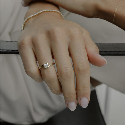 2DS3078G/50?Productshots Onlineshop\DS3078G_HS.jpg|Gelbgold