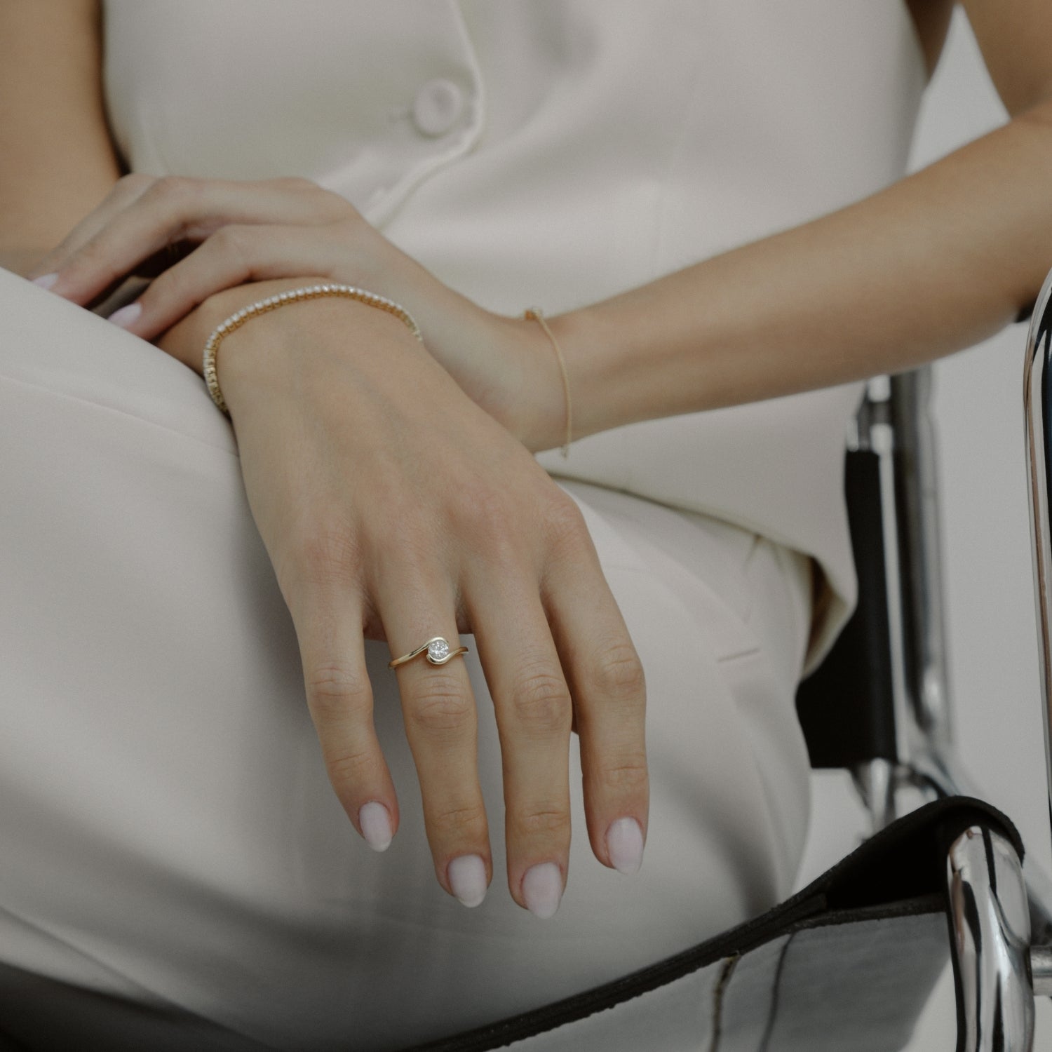 3DS3078G/50?Productshots Onlineshop\DS3078G_SS.jpg|Gelbgold