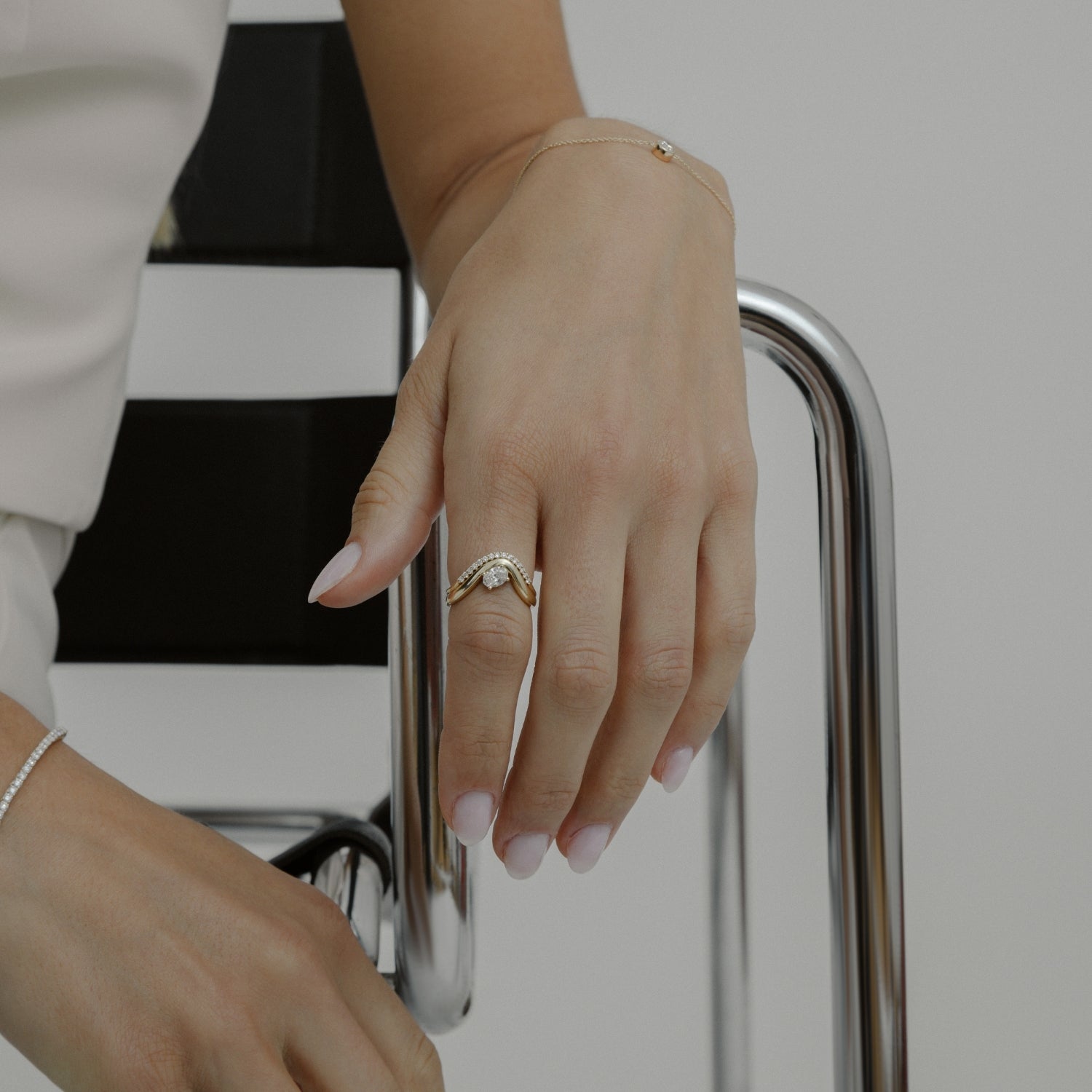 2DS3080G/50?Productshots Onlineshop\DS3080G_HS.jpg|Gelbgold