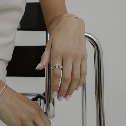 2DS3080G/50?Productshots Onlineshop\DS3080G_HS.jpg|Gelbgold