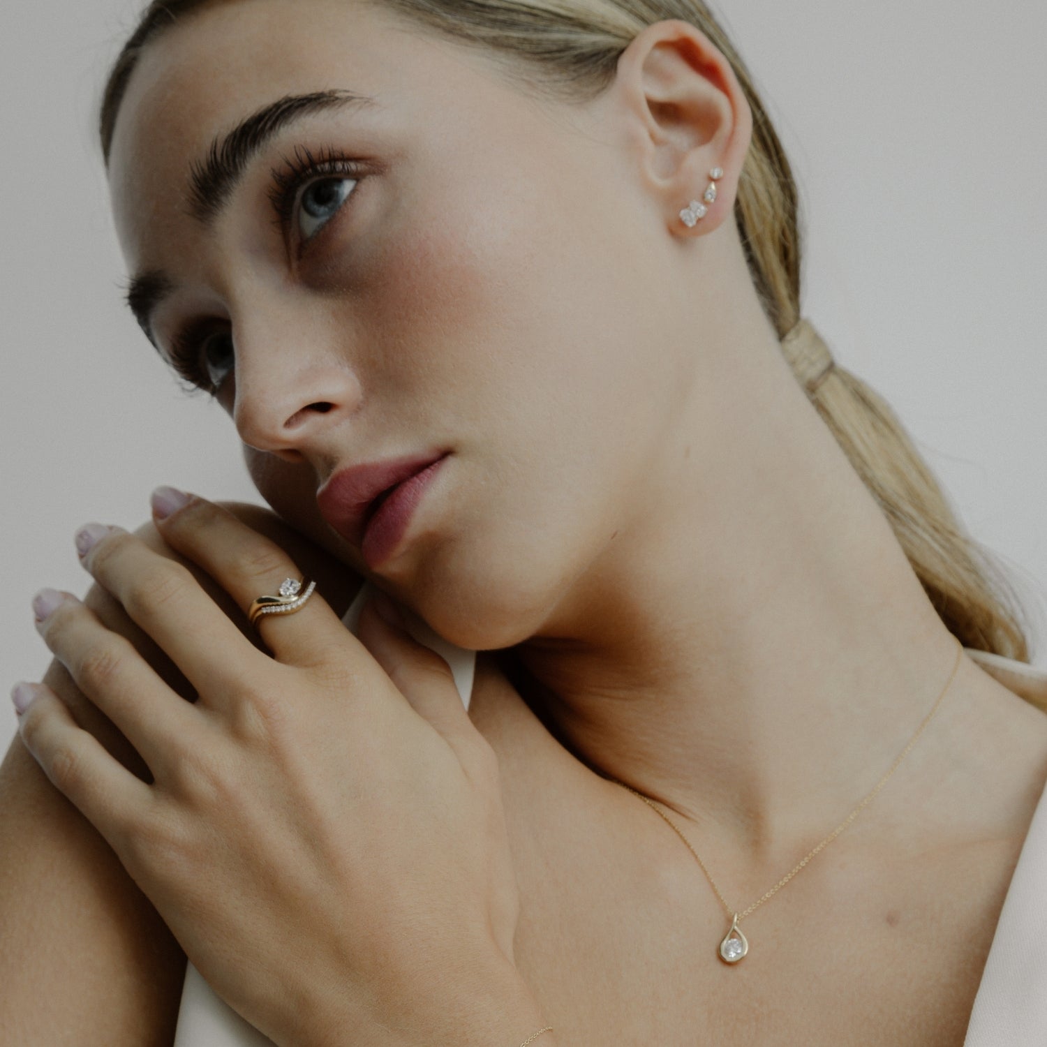 3DS3080G/50?Productshots Onlineshop\DS3080G_SS.jpg|Gelbgold